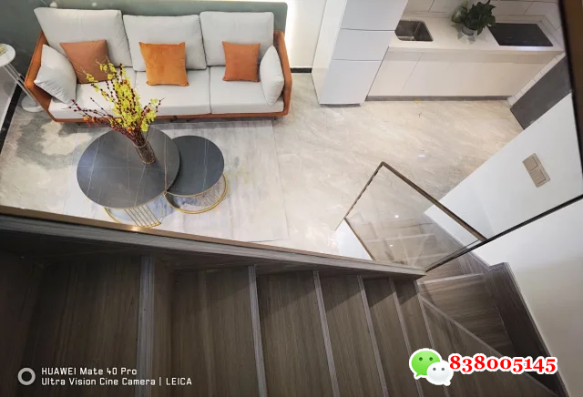 1682684695283329.png QQ图片20230428195434.png