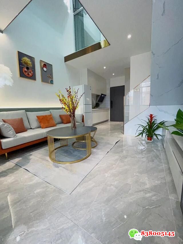 1682684715646143.jpg QQ图片20230428195428.jpg