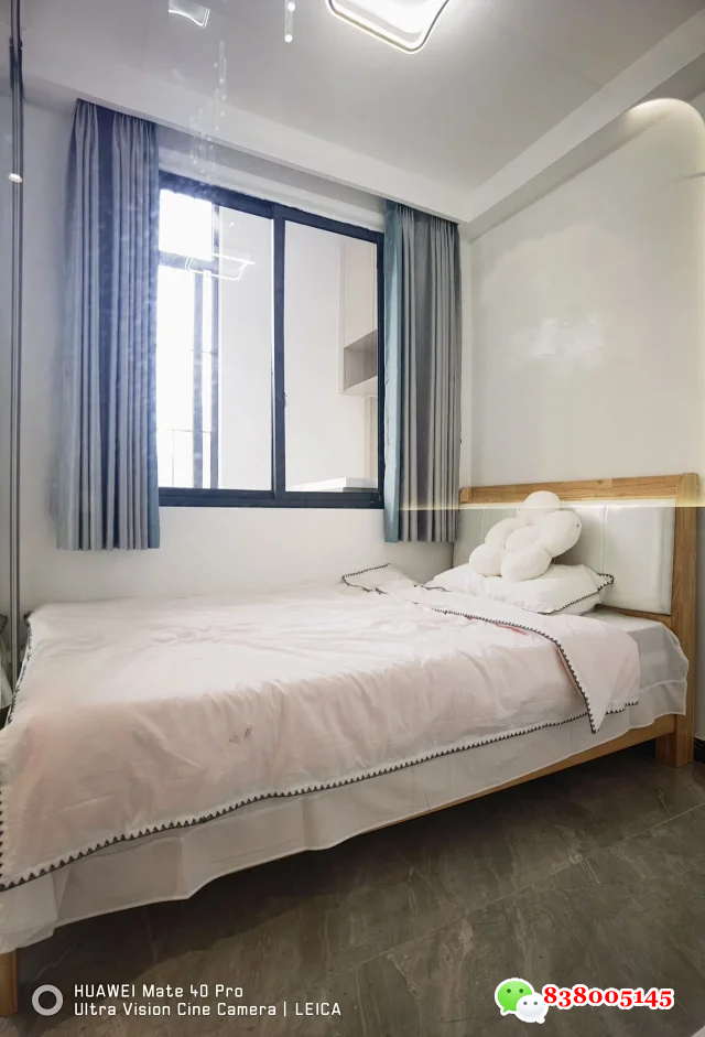 1682684717339589.png QQ图片20230428195437.png