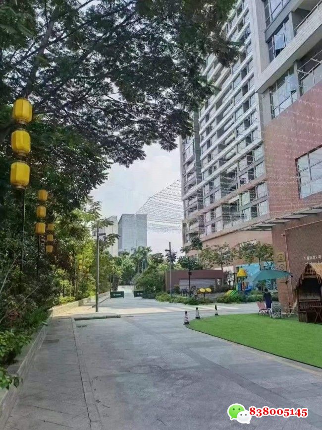 1682743214484082.jpg 微信图片_20230429123735.jpg