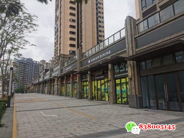 1683035887504501.jpg 微信图片_20230502163305.jpg