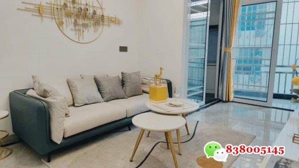 1683035964217286.jpg 微信图片_20230502201301.jpg