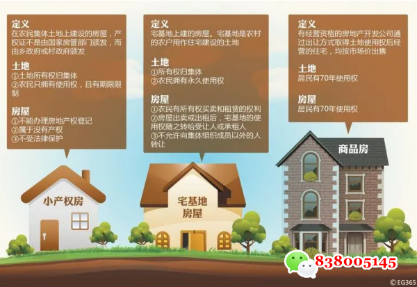 1690618848570351.png 微信图片_20230729161851.png