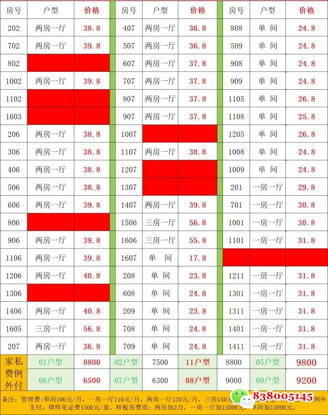 1766494643828357.jpg 微信图片_20251223200839_169_420.jpg