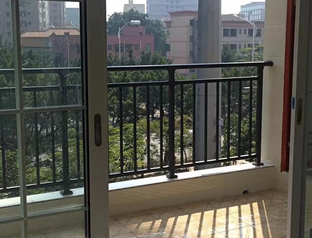 深圳松岗燕川国际，松岗最便宜的居家新房：燕岭公园房、学区房。