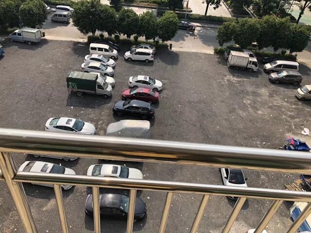 震撼消息。塘厦振兴双子座】塘厦振兴围小产权房，告别租房时代，全新现房