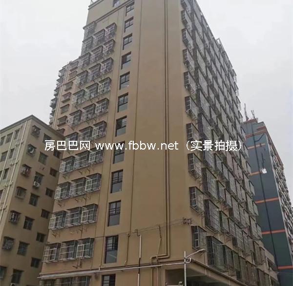 深圳西乡碧湾新城，海天一色滨海景观，零距离西湾红树林公园！居家投资不二之选~#