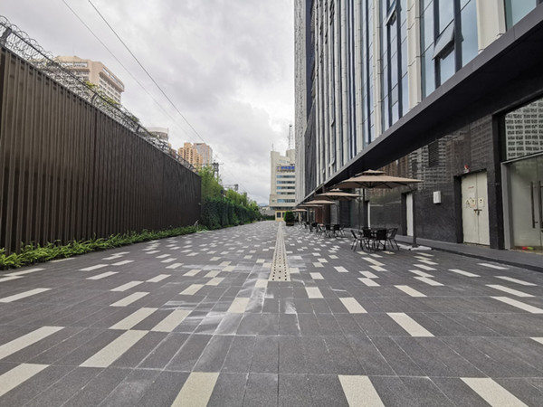 深圳罗湖小产权房 【万象新天地 】罗湖买房的进来看看！罗湖万象新天地楼盘详情