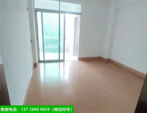 深圳罗湖仙湖雅居