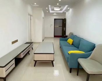 罗湖东【布吉世纪新城】南湾街道沙湾合作建房+律师见证+城市更新合同