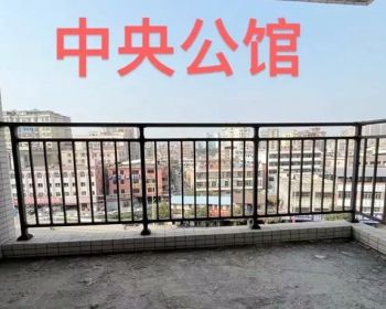 东莞虎门中央公馆,北柵小产权房大三房总价38.8万