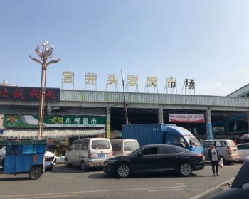 东莞凤岗大运公馆,凤岗带装修的6000左右一平，民水/民电！