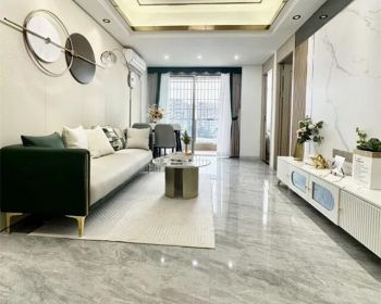深圳观澜璟寓，龙华观澜章阁连排统建楼从“寓”见你开始～送3000元/㎡精装