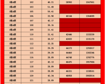 深圳坂田黄金商铺总价120-220万买一层赚两层，学校旁好出租，高收益