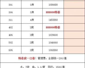 深圳沙井小产权房，和一社区小产权房精装出售，管道燃气入户，地铁铁口和轻轨旁，目前沙井最热销的楼盘。