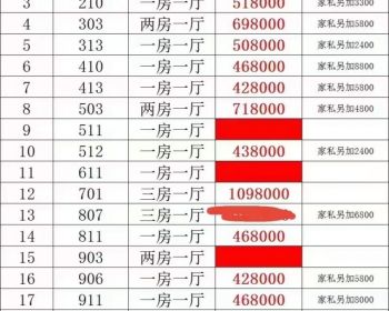 深圳石岩上屋北站小产权房—推广名【石岩园岭首座】