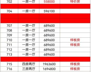 白石龙最近开盘的小产权房<龙华北站别苑>北站稀缺高性价比双铁口，原始户