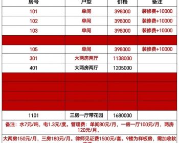 罗湖笋岗小产权房双地铁地铁9号线7号线笋岗C2出口原始电梯房