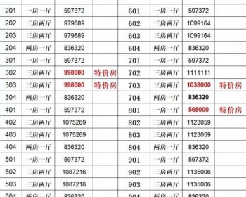深圳大浪商业中心赖屋山新村小产权房《阳台山新城》阳台山东站300米新品