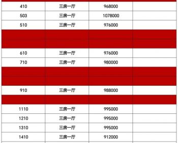 深圳投资、自住两相宜！深圳龙华鑫园名居，弓村小产权房新开盘（户型应有尽有）