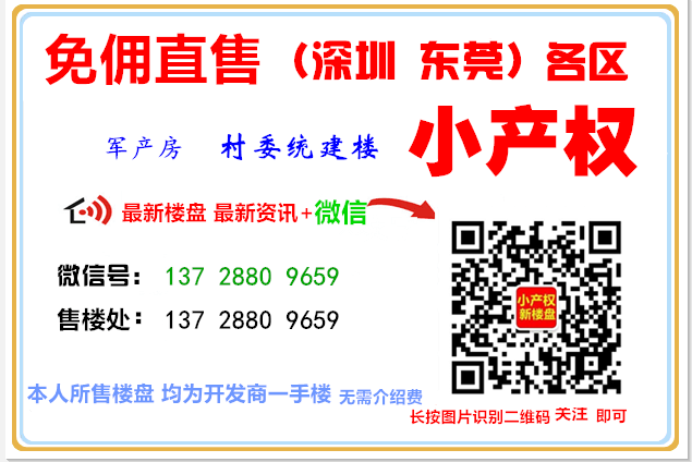 1564498653342288.png 211.png