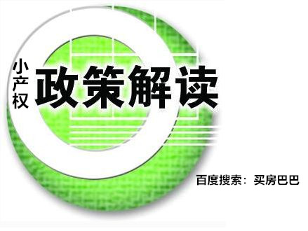 www.xcqf8.com#1.jpg