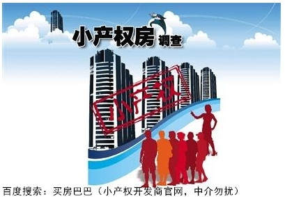 www.xcqf8.com2020.jpg
