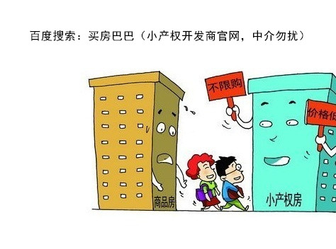 www.xcqf8.com2019.jpg