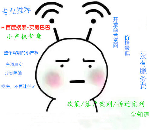www.xcqf8.com？、.jpg