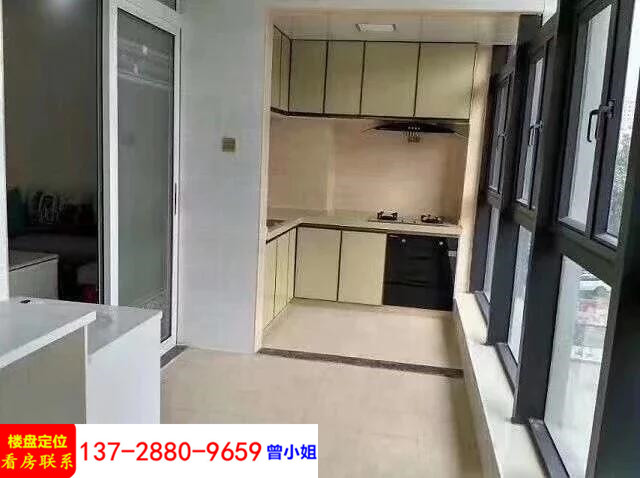 QQ图片20180927091920.jpg