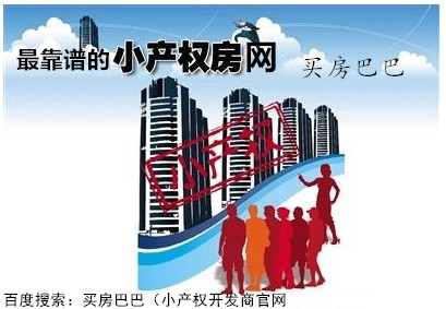 www.xcqf8.com2020.jpg