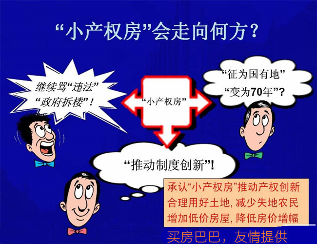 QQ图片20190825090006.jpg