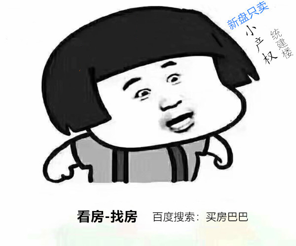 www.xcqf8.com全部.jpg