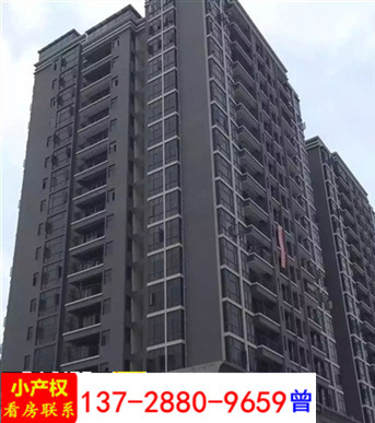20151124103117917.jpg