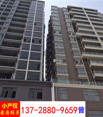 20151124103123389.jpg