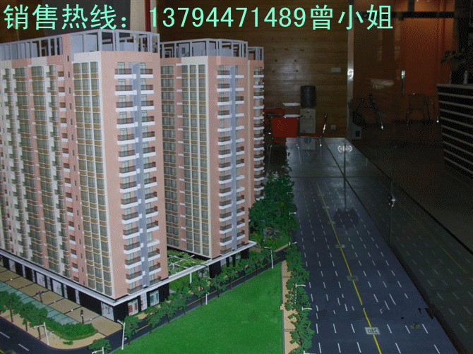 7258e18bh9fb17e91de8a&690&690.jpg