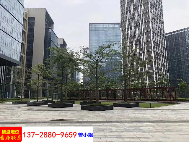QQ图片20180830122343.jpg
