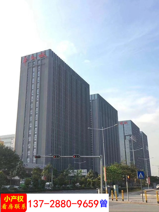 bj-vshop-1024128558-1531273559669-43692971_1080_1440.jpg