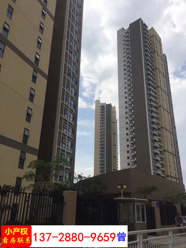 2-1F21G11221.jpg