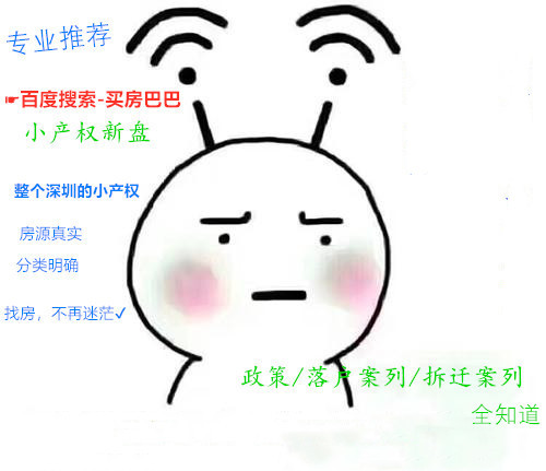 www.xcqf8.com？、.jpg