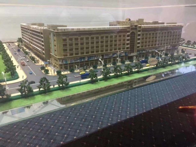 1567654816763426.jpg 1550466001109060.jpg