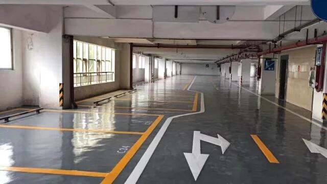 1567654820257183.jpg 1550466019447577.jpg