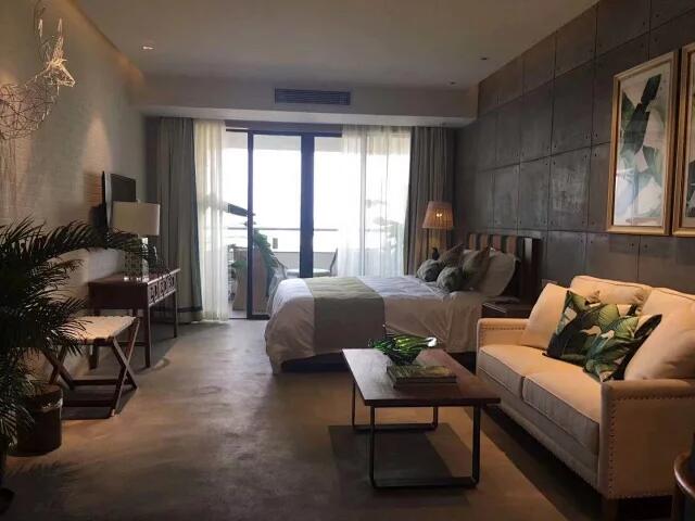 1567654823625045.jpg 1552472691321542.jpg