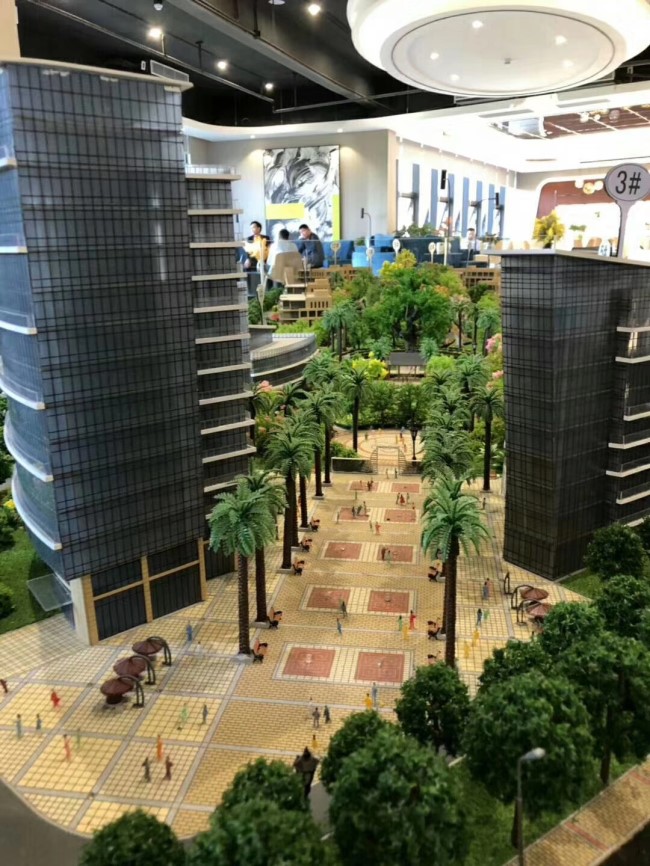 1567742573317935.jpg 1548667928672927.jpg