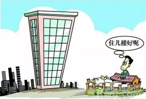 QQ图片20190910110611.jpg