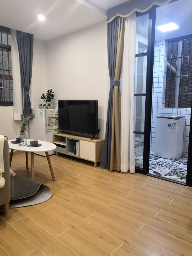 1568456971479383.jpg 1560778559279308.jpg