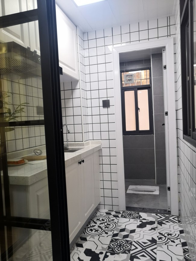 1568456980358740.jpg 1562228385426908.jpg