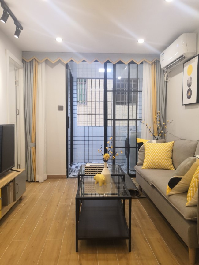 1568456989455067.jpg 1559656057359140.jpg