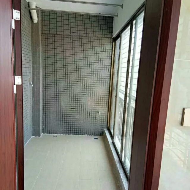 1550317031945839.jpg
