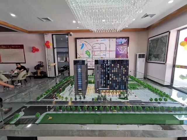 QQ图片20190924181314.jpg